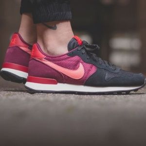 Nike | Shoes | Nike Internationalist 